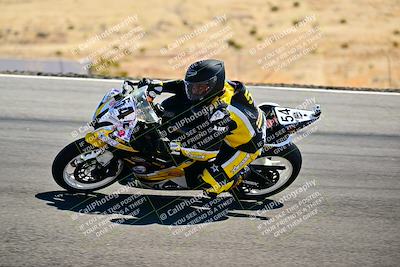 media/Mar-08-2025-Classic Track Day (Sat) [[6e74c245ee]]/Group 1/Session 3 (Turn 3 Inside)/